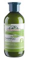 Corpore Sano CORPORE SANO Aloe Vera Marshmallow SHAMPOONo PARABENSHYPOALLERGENICMOISTURIZING300 ML101 FL OZ