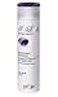 IT&amp;LY Itly SyngergiCare AntiFrizz Smoothing Shampoo 85 oz