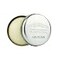 D.R. Harris DR Harris Co Ltd Arlington Shampoo Bar 50 Gram