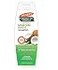 Palmer's Palmers Coconut Oil Formula Conditioning Shampoo 135 oz Pack of 4