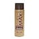 Lustrasilk Max Curl Enhancing Shampoo 12 Ounce