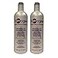 Aphogee ApHogee Shampoo for Damaged Hair 16oz Pack of 2
