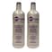 Aphogee ApHogee Shampoo for Damaged Hair 16oz Pack of 2
