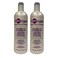 Aphogee ApHogee Shampoo for Damaged Hair 16oz Pack of 2