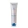 SALERM Salerm Cosmetics 21 Shampoo by Salerm 300 ml 101 Fl oz