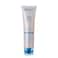 SALERM Salerm Cosmetics 21 Shampoo by Salerm 300 ml 101 Fl oz