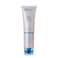 SALERM Salerm Cosmetics 21 Shampoo by Salerm 300 ml 101 Fl oz