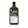 Avalon Organics Avalon Organic Botanicals Shampoo Lavender 11 oz