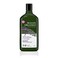 Avalon Organics Avalon Organic Botanicals Shampoo Lavender 11 oz