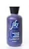 JKS International Bombshell Blonde Shampoo
