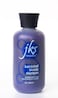 JKS International Bombshell Blonde Shampoo
