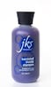 JKS International Bombshell Blonde Shampoo