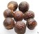 Urancia REETHA ARITHA Soap Nuts Sapindus Hair Shampoo Whole 100G