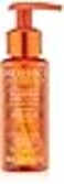 Obliphica Professional Seaberry Shampoo for Fine to Medium Hair 3 Fl Oz Improves Thickness Prevents Hair Loss Moisturizing Essential Vitamin Easy Application