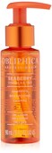 Obliphica Professional Seaberry Shampoo for Fine to Medium Hair 3 Fl Oz Improves Thickness Prevents Hair Loss Moisturizing Essential Vitamin Easy Application