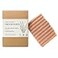 Nature Skin Shop Volumizing Sea Salt Shampoo Bar