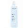 Tec Italy Professional Shampoo Profondo Deep Cleaning Shampoo 1 Liter