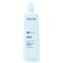 Tec Italy Professional Shampoo Profondo Deep Cleaning Shampoo 1 Liter