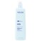 Tec Italy Professional Shampoo Profondo Deep Cleaning Shampoo 1 Liter