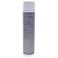 TIGI Tigi Scalp Shampoo for Unisex 1014 Ounce