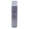 TIGI Tigi Scalp Shampoo for Unisex 1014 Ounce