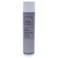 TIGI Tigi Scalp Shampoo for Unisex 1014 Ounce