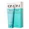 CP-1 CP1 Esthetic House Magic Styling Shampoo Self Home Hair Care 250ml
