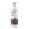 Petal Fresh SuperFoods Color Shield Shampoo Aa Vitamin C Macadamia Oil SuperFoods Beauty clear