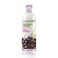 Petal Fresh SuperFoods Color Shield Shampoo Aa Vitamin C Macadamia Oil SuperFoods Beauty clear