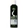 AllDay Locks Synthetic Wig Shampoo Condition Detangle Add Shine to Synthetic Hair for Women and Men Gently Cleanses with pH Balanced Formula Paraben Sulfate Phthalate Free 8 oz