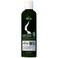 AllDay Locks Synthetic Wig Shampoo Condition Detangle Add Shine to Synthetic Hair for Women and Men Gently Cleanses with pH Balanced Formula Paraben Sulfate Phthalate Free 8 oz