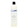 The Unscented Company Daily Shampoo For Fine to Wavy Hair Types Fragrance Free 169 fl oz 500 ml
