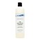 The Unscented Company Daily Shampoo For Fine to Wavy Hair Types Fragrance Free 169 fl oz 500 ml