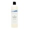 The Unscented Company Daily Shampoo For Fine to Wavy Hair Types Fragrance Free 169 fl oz 500 ml