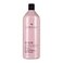 Pureology Pure Volume Shampoo Enhances Volume and Movement Lightweight Shampoo for Fine Flat Color Treated Hair SulfateFree Vegan 338 Fl Oz