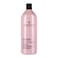 Pureology Pure Volume Shampoo Enhances Volume and Movement Lightweight Shampoo for Fine Flat Color Treated Hair SulfateFree Vegan 338 Fl Oz