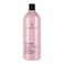 Pureology Pure Volume Shampoo Enhances Volume and Movement Lightweight Shampoo for Fine Flat Color Treated Hair SulfateFree Vegan 338 Fl Oz