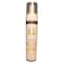 BTL Professional No Rinse Shampoo wAloe