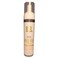 BTL Professional No Rinse Shampoo wAloe