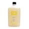 MOP Lemongrass Volume Shampoo No Parabens No Sulfates Lemon 338 fl oz