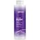 Joico Color Balance Purple Shampoo for Cool Blonde and Gray Hair 338 Fl Oz