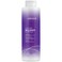 Joico Color Balance Purple Shampoo for Cool Blonde and Gray Hair 338 Fl Oz