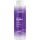 Joico Color Balance Purple Shampoo for Cool Blonde and Gray Hair 338 Fl Oz