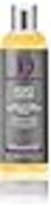 Design Essentials Honey Creme Cleansing Shampoo 12oz