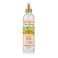 Creme of Nature Pure Honey Scalp Refresh Cleansing Scalp Treatment NoRinse Formula with Aloe Mint Honey Dissolves Buildup Refreshes Scalp 8 oz