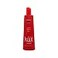 Fantasy Nails KL STRAIGHT ME SHAMPOO Orange bottle 300ml 101 Fl Oz