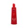 Fantasy Nails KL STRAIGHT ME SHAMPOO Orange bottle 300ml 101 Fl Oz
