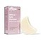 Ethique Gentle Unscented Shampoo Bar with Cocoa Butter PlasticFree CrueltyFree Vegan 388 oz Formerly Bar Minimum