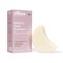 Ethique Gentle Unscented Shampoo Bar with Cocoa Butter PlasticFree CrueltyFree Vegan 388 oz Formerly Bar Minimum