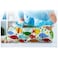 pranovo Cat Wrap Bag Carrier Cat Injection Sleeve Cat Medical Wrap Cat Restrain Bag Injection Wrap for Hugging and Calming Your Cat